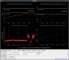 32967_1741720108_Screenshot from 2025-03-12 04-08-11.png